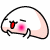 banh bao 2 smiley 005